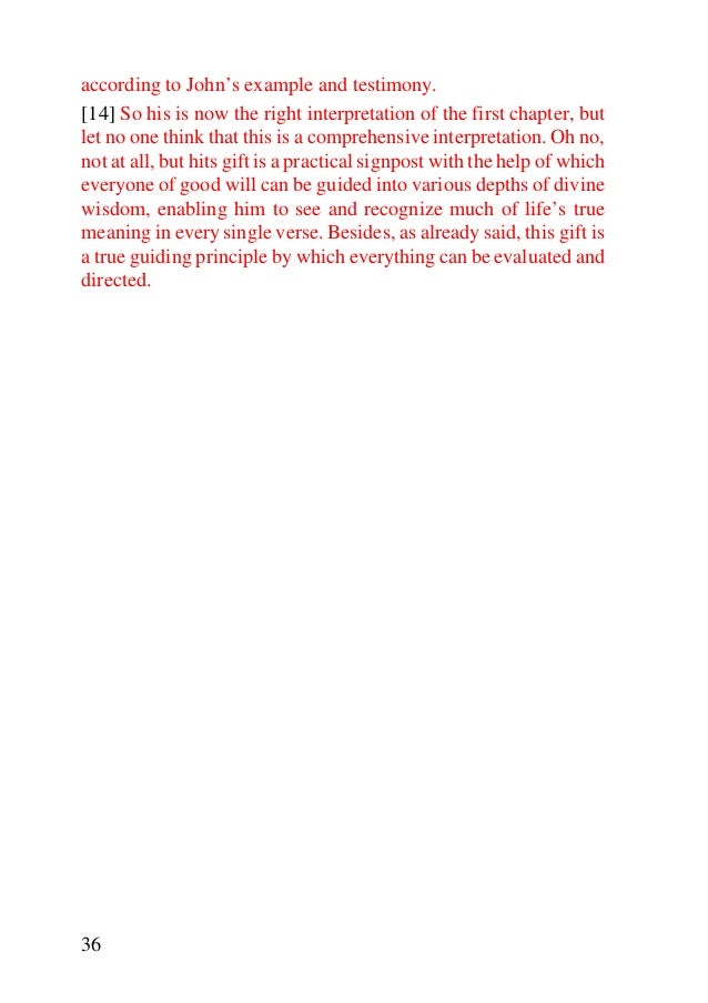 baptism testimony how to write a how to write a compelling testimony
